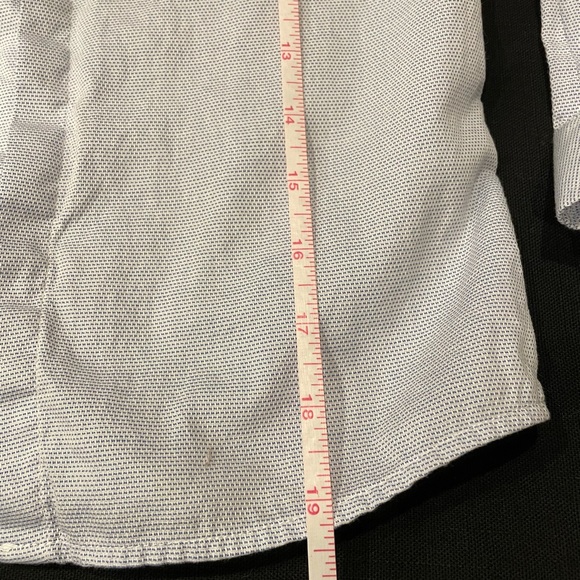 Boys’ Zara L/S shirt - Picture 2 of 4